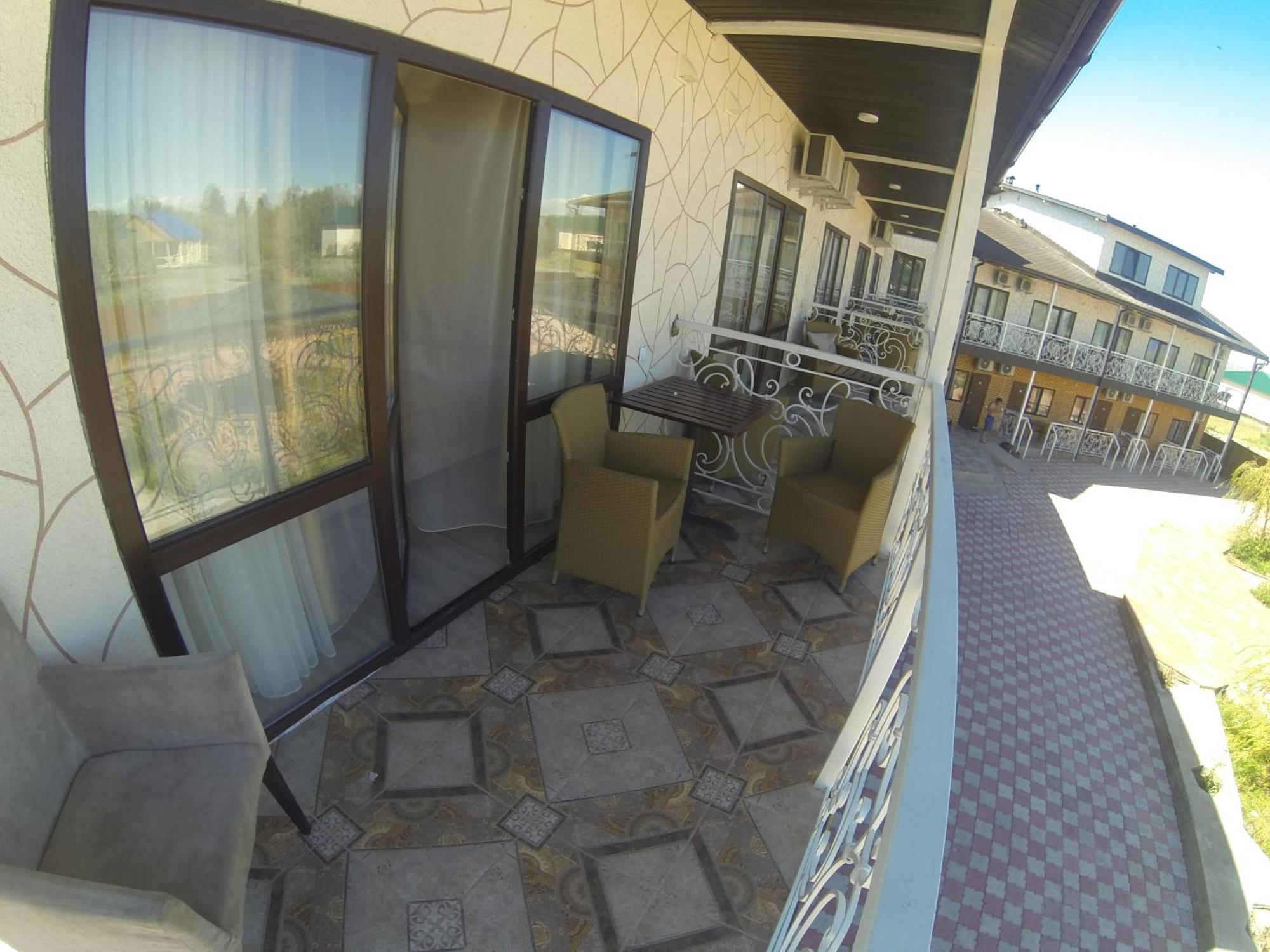 Инжу Алаколь Hotel Qabanbay  Room photo